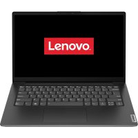 Laptop Lenovo V14 G2 ALC 82KC004FRM