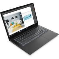 Laptop Lenovo V14 G2 ALC 82KC004FRM