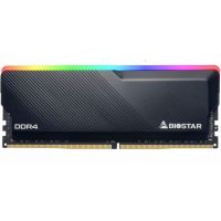 Memorie desktop Biostar DMD32EU4R8-EB18A-BS2