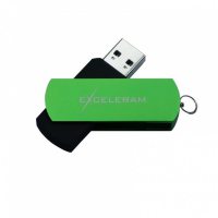 Memorie externa Exceleram EXP2U3GRB16