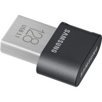 Memorie externa Samsung MUF-128AB/EU