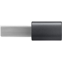Memorie externa Samsung MUF-128AB/EU