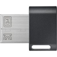 Memorie externa Samsung MUF-128AB/EU