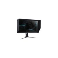 Monitor LED Acer UM.HX3EE.S01