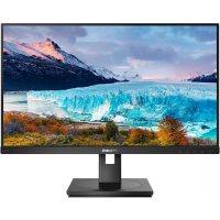 Monitor LED Philips 272S1M/00