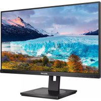 Monitor LED Philips 272S1M/00