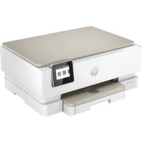 Multifunctional Hp 242P6B