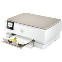Multifunctional Hp 242P6B