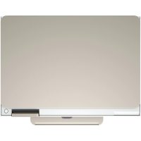 Multifunctional Hp 242P6B