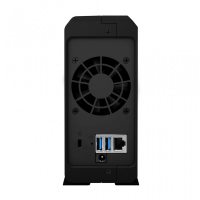 NAS Synology DS118