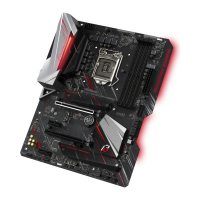 Placa de baza Asrock B365 PHANTOM GAMING 4