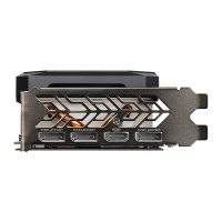 Placa video Asrock RX5600XT PGD3 6GO