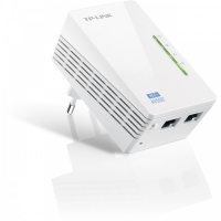 Powerline Tp Link TL-WPA4220