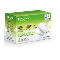 Powerline Tp Link TL-WPA4220