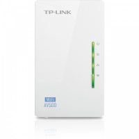 Powerline Tp Link TL-WPA4220