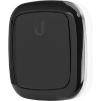 Router Ubiquiti Networks UF-NANO