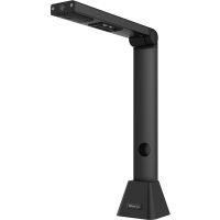 Scanner Iris 459838