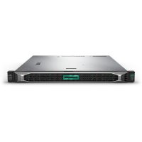 Server Hp ProLiant DL325 Gen10 P27087-B21