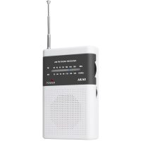 Sistem audio Akai PR004A-310W