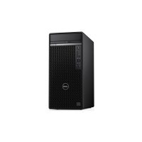 Sistem PC desktop Dell 64 bit OptiPlex 7080 N011O7080MT