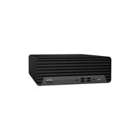 Sistem PC desktop Hp 64 bit ProDesk 600 G6 122A1EA