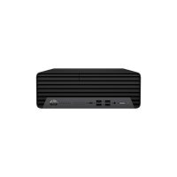 Sistem PC desktop Hp 64 bit ProDesk 600 G6 122A1EA