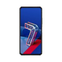 Smartphone Asus ZS670KS-2A014EU