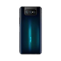 Smartphone Asus ZS670KS-2A014EU