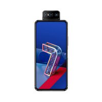 Smartphone Asus ZS670KS-2A014EU
