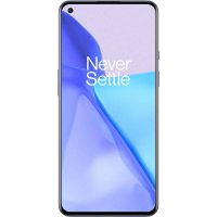 Smartphone One Plus 5011101553