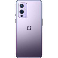 Smartphone One Plus 5011101553