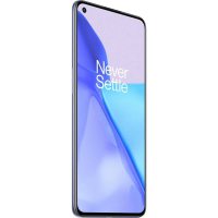 Smartphone One Plus 5011101553