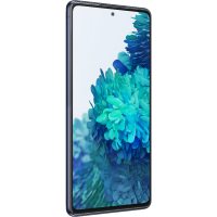 Smartphone Samsung SM-G780GZBDEUE