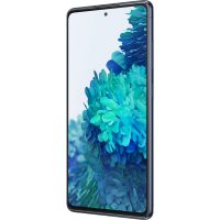 Smartphone Samsung SM-G780GZBDEUE