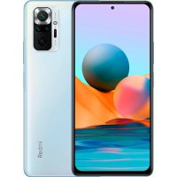 Smartphone Xiaomi 31749