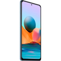 Smartphone Xiaomi 31749