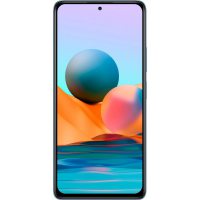 Smartphone Xiaomi 31749
