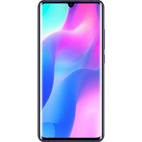 Smartphone Xiaomi MZB9205EU