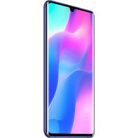 Smartphone Xiaomi MZB9205EU