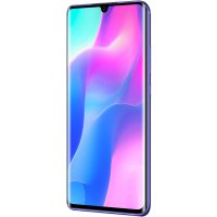 Smartphone Xiaomi MZB9205EU