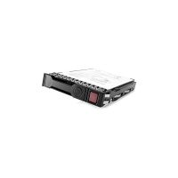 Stocare server Hp 870753-B21