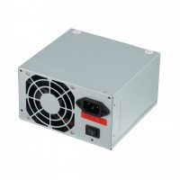 Sursa Serioux SRX-450W8CM-BULK