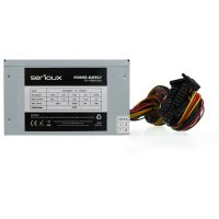 Sursa Serioux SRX-450W8CM-BULK