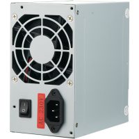 Sursa Serioux SRX-450W8CM-BULK