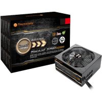 Sursa Thermaltake SPS-0500MNSAWE-1