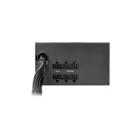 Sursa Thermaltake SPS-0500MNSAWE-1