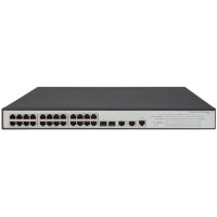 Switch Hp JG962A