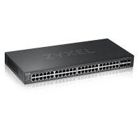 Switch Zyxel GS2220-50-EU0101F