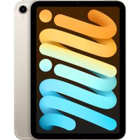 Tableta Apple 64 bit MK8H3HC/A