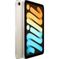 Tableta Apple 64 bit MK8H3HC/A